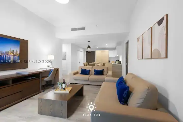 777 N Ocean Dr #S310, Hollywood, FL 33019 - #2