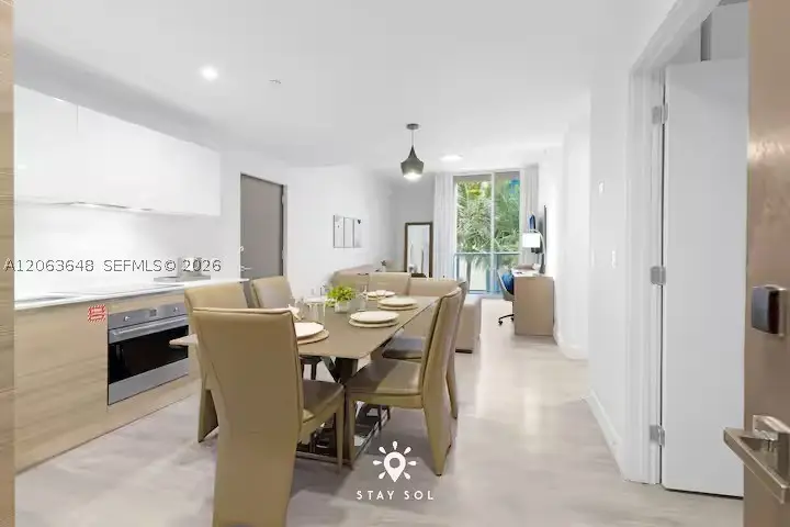 777 N Ocean Dr #S310, Hollywood, FL 33019 - #3