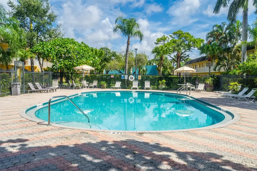 5168 NE 6th Ave #416, Oakland Park, FL 33334 - #3