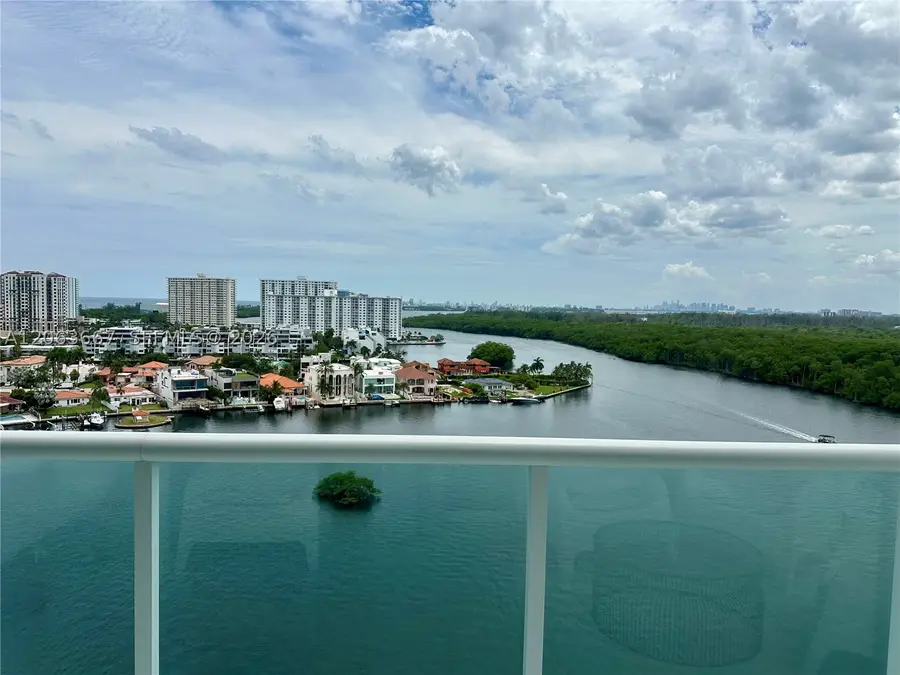400 Sunny Isles Blvd #1401, Sunny Isles Beach, FL 33160 - #3