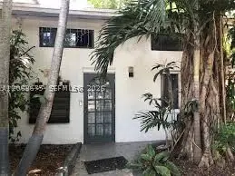 2231 SW 57th Ct, Miami, FL 33155 - #1