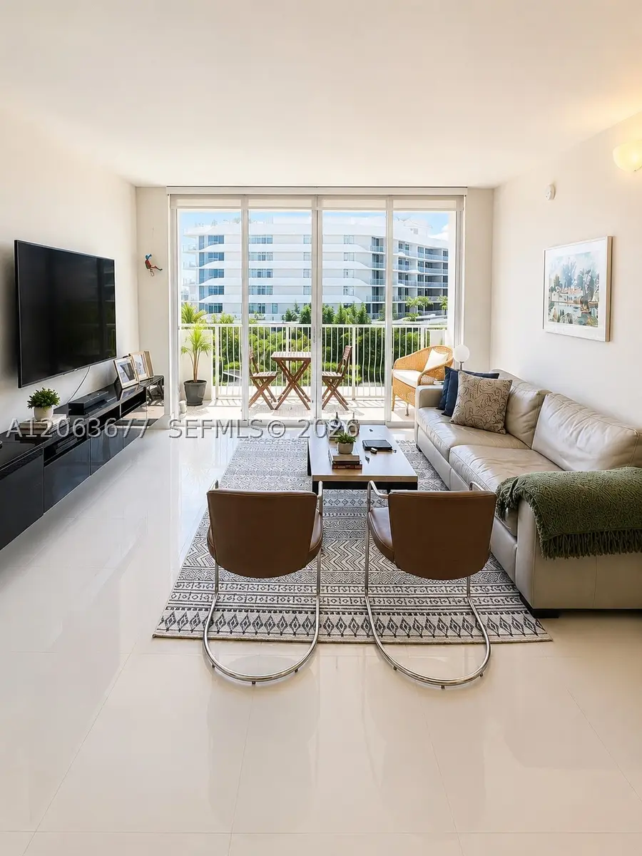 10350 W Bay Harbor Dr #5F, Bay Harbor Islands, FL 33154 - #2