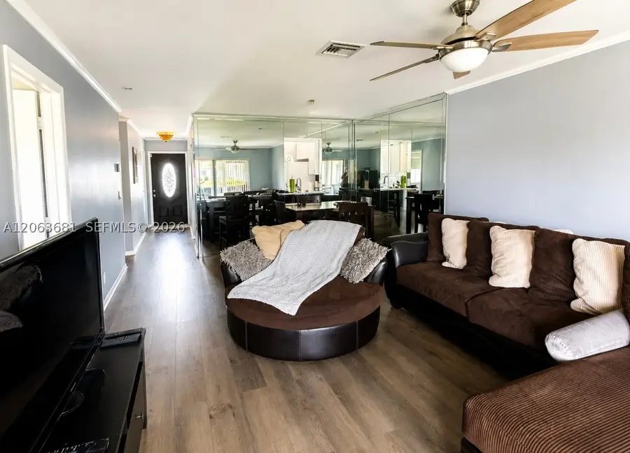 6720 Moonlit Dr, Delray Beach, FL 33446 - #2