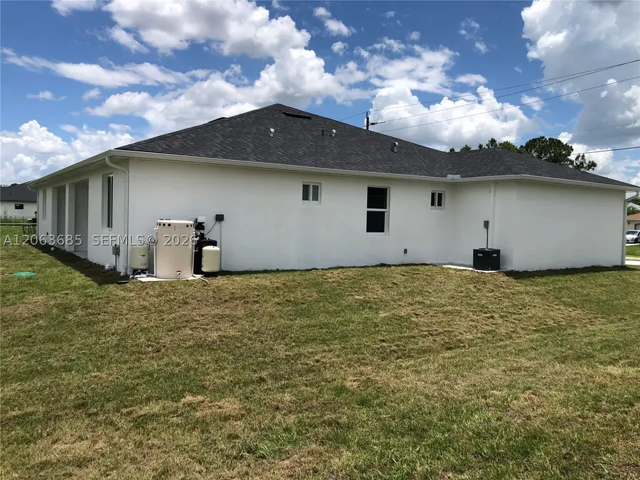 4572/4574 Golfview Blvd, Lehigh Acres, FL 33973 - #3