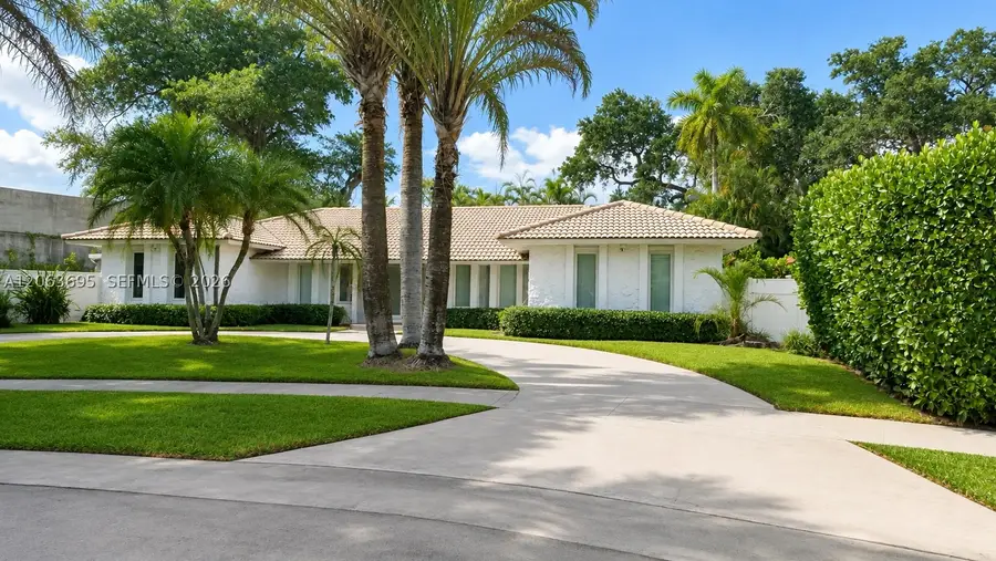 1835 NE 212th Ter, Miami, FL 33179 - #2