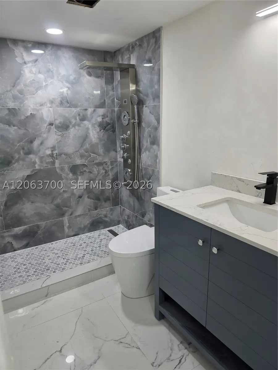 1201 NE 191st St #G216, Miami, FL 33179 - #2