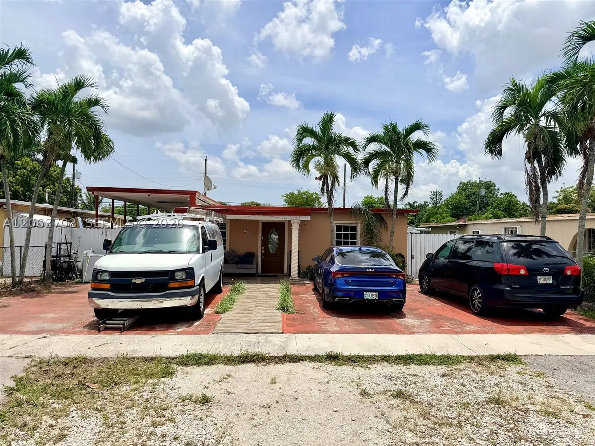 142 E 45th St, Hialeah, FL 33013 - #1