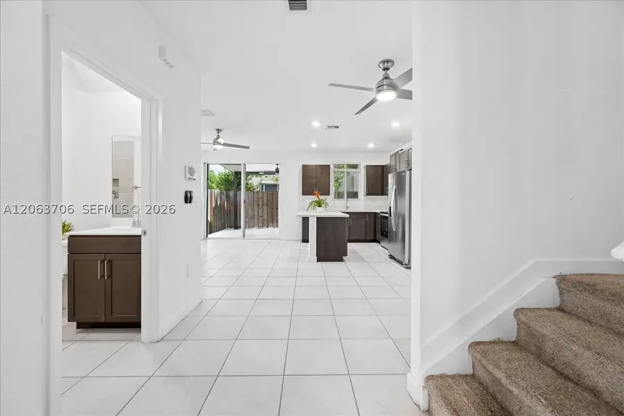 2478 SE 10th Ct, Homestead, FL 33035 - #2