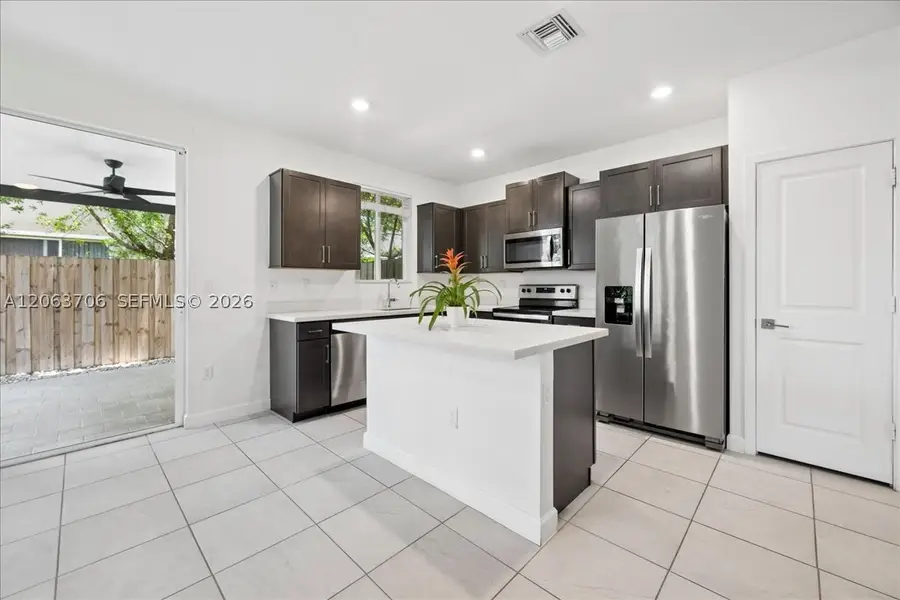 2478 SE 10th Ct, Homestead, FL 33035 - #3