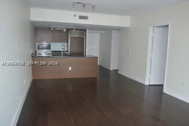 475 Brickell Ave #1814, Miami, FL 33131 - #2