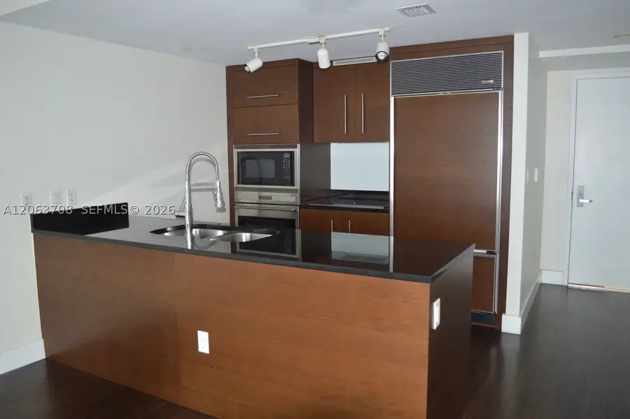 475 Brickell Ave #1814, Miami, FL 33131 - #3