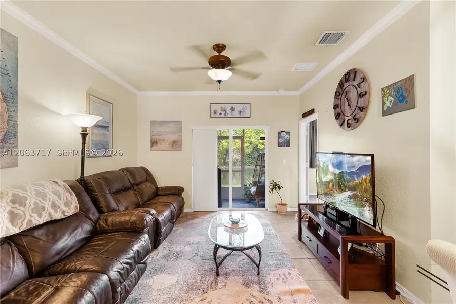 9052 Plymouth Pl #9052, Tamarac, FL 33321 - #3