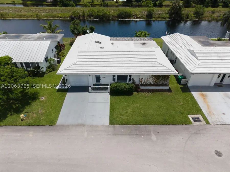 7100 NW 66th Ter, Tamarac, FL 33321 - #2