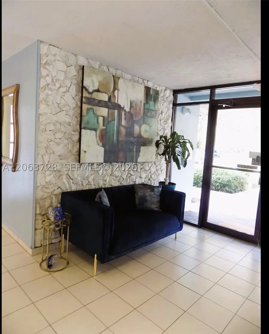 3100 N Course Ln #502, Pompano Beach, FL 33069 - #3