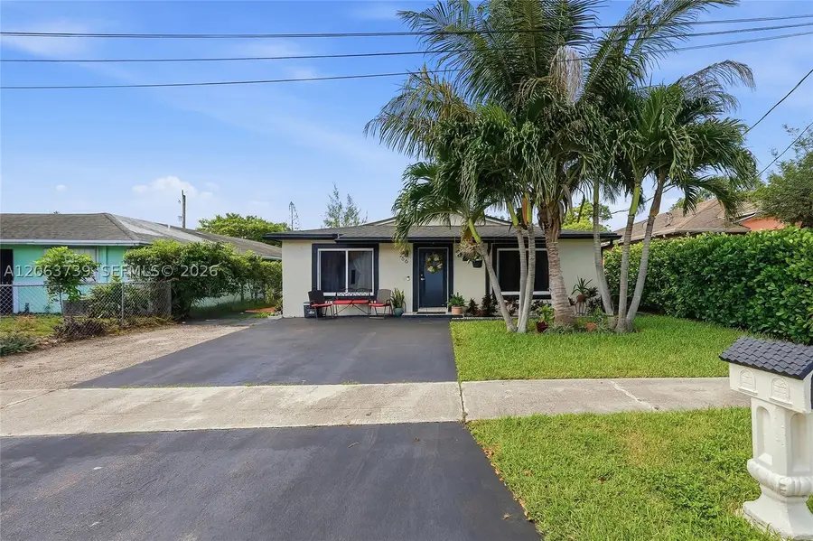 266 SW 7th Ct, Deerfield Beach, FL 33441 - #2