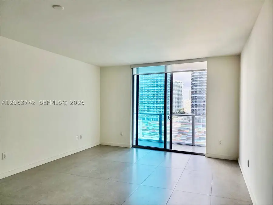 1100 S Miami Ave #809, Miami, FL 33130 - #3