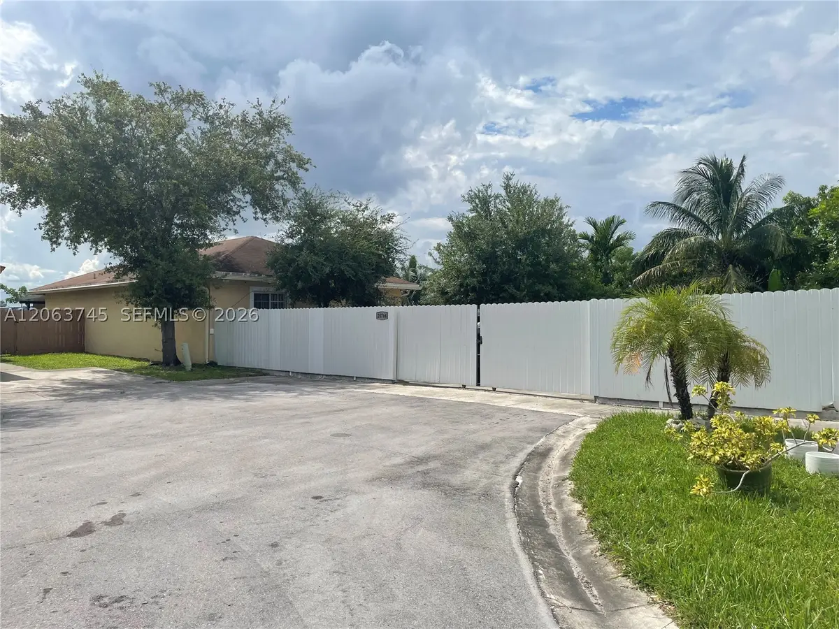 20764 NW 31st Ave, Miami Gardens, FL 33056 - #1