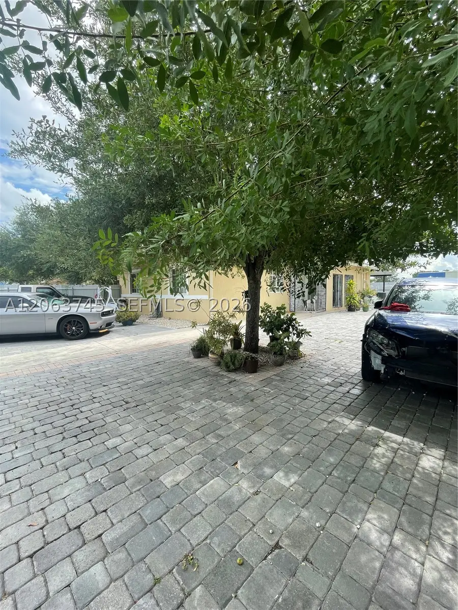 20764 NW 31st Ave, Miami Gardens, FL 33056 - #2