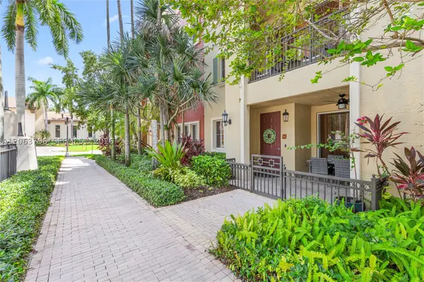 2900 NW 125th Ave #3-107, Sunrise, FL 33323