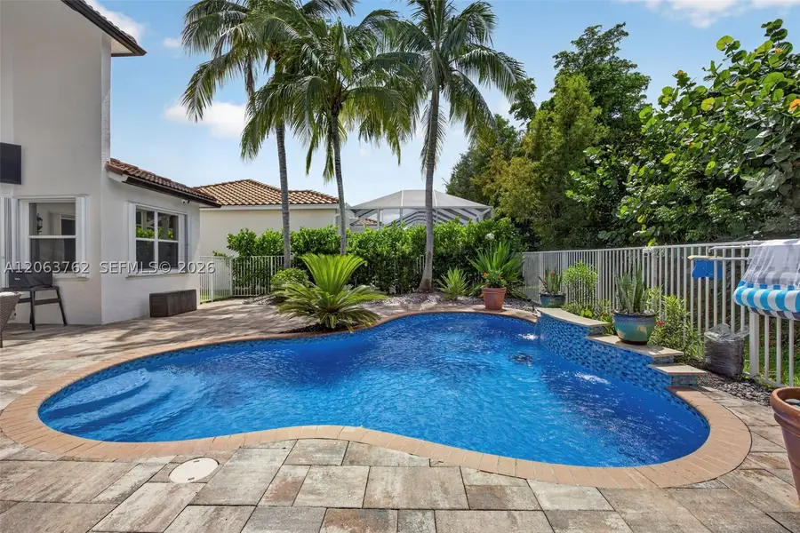 9570 Campi Dr, Lake Worth, FL 33467 - #2
