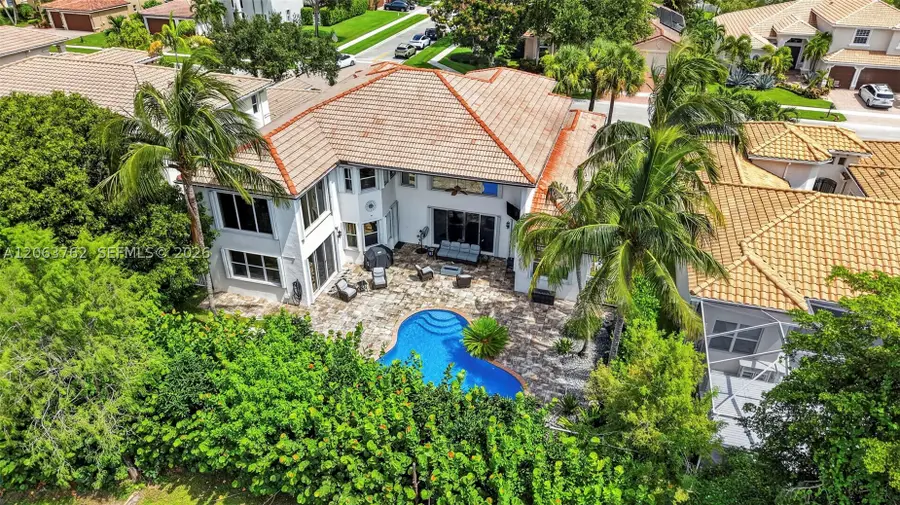 9570 Campi Dr, Lake Worth, FL 33467 - #3