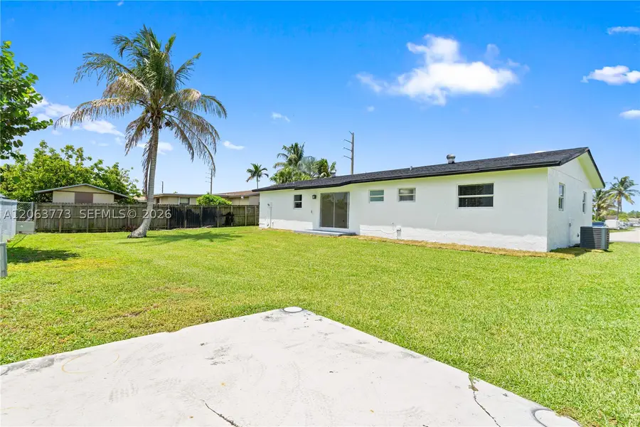 26231 SW 127th Ave, Homestead, FL 33032 - #3