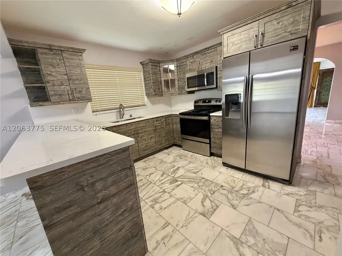320 NW 61st Ave, Miami, FL 33126 - #1