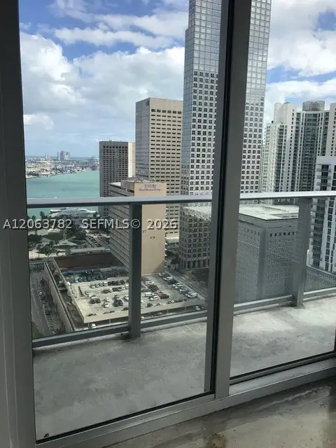 151 SE 1st St #2801, Miami, FL 33131 - #1