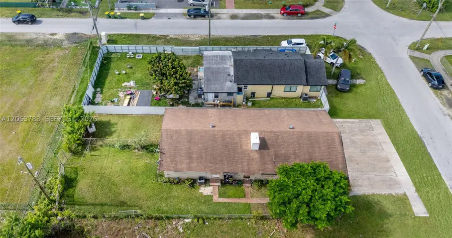 963 NE 5th Ave, Homestead, FL 33030 - #3