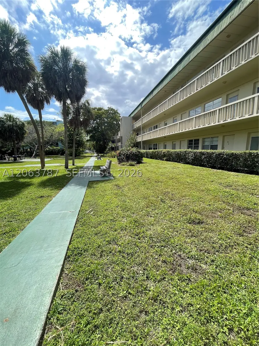 1420 Atlantic Shores Blvd #130, Hallandale Beach, FL 33009 - #3