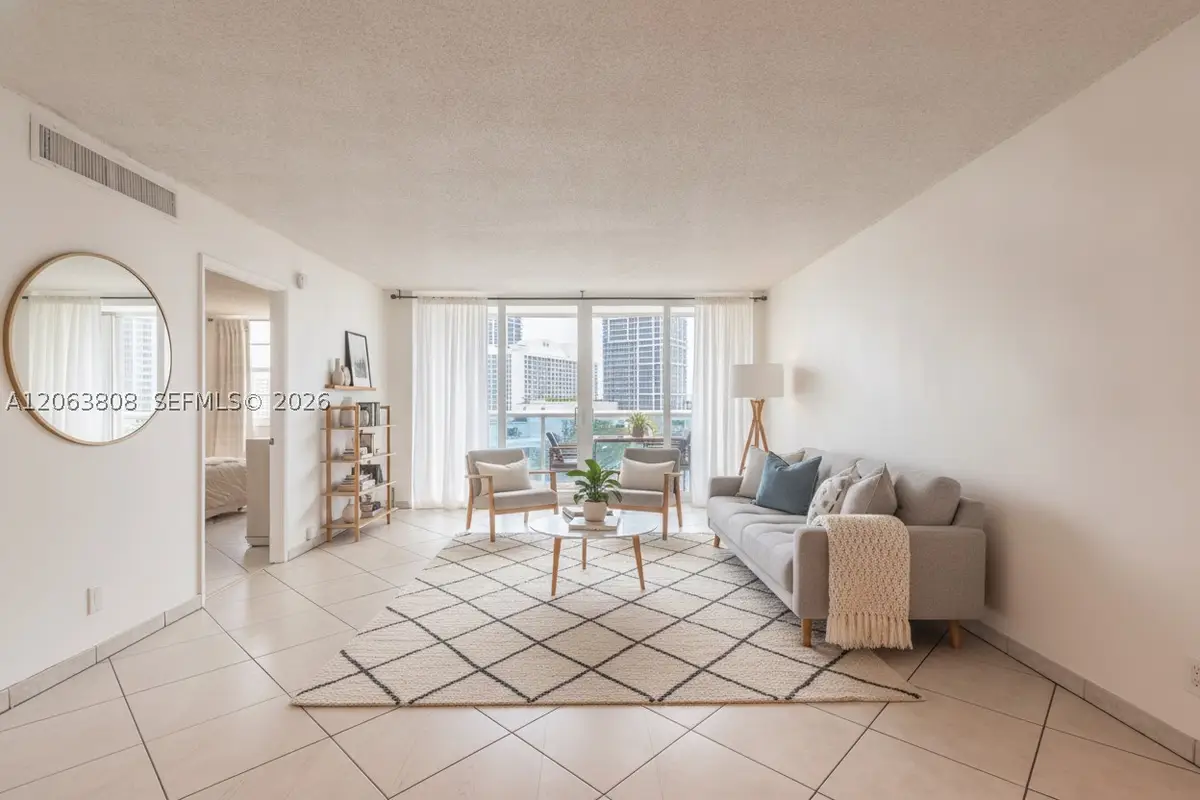 6770 Indian Creek Dr #7B, Miami Beach, FL 33141 - #1