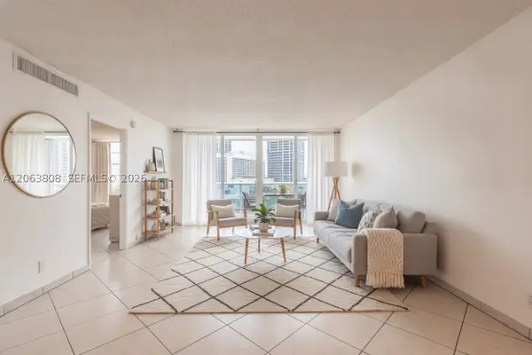 6770 Indian Creek Dr #7B, Miami Beach, FL 33141