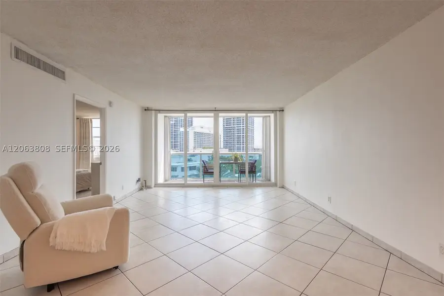 6770 Indian Creek Dr #7B, Miami Beach, FL 33141 - #2