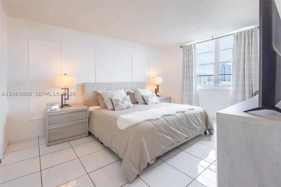 6770 Indian Creek Dr #7B, Miami Beach, FL 33141 - #3