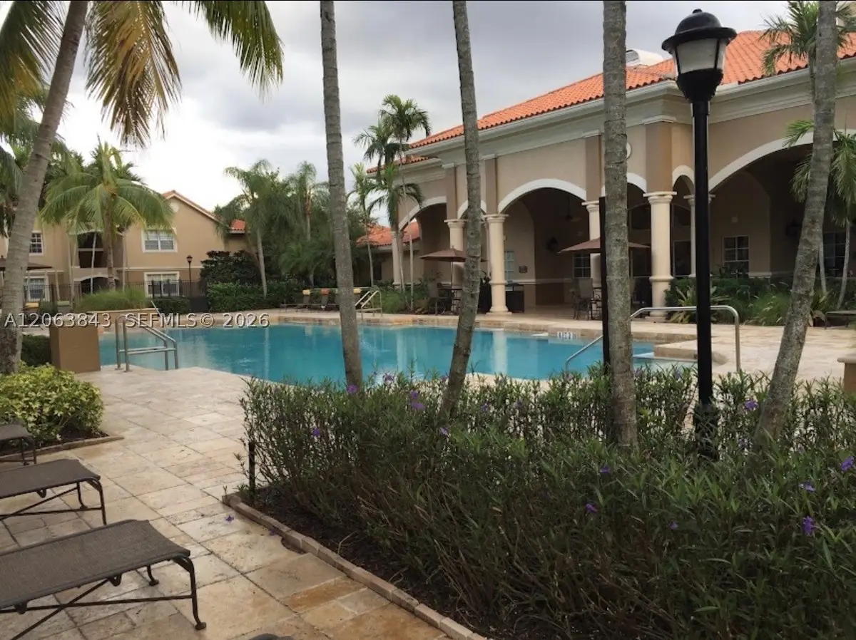 230 SW 117th Ter #11102, Pembroke Pines, FL 33025 - #1