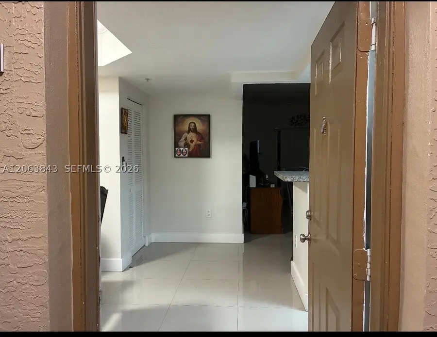 230 SW 117th Ter #11102, Pembroke Pines, FL 33025 - #2