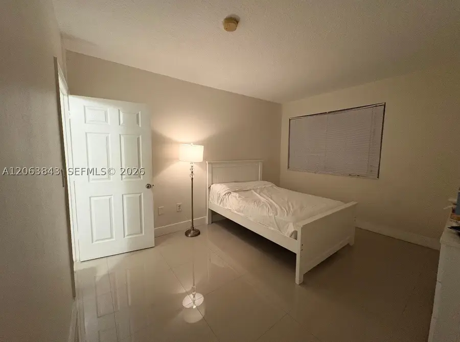 230 SW 117th Ter #11102, Pembroke Pines, FL 33025 - #3