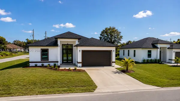 2513 69th, Lehigh Acres, FL 33971
