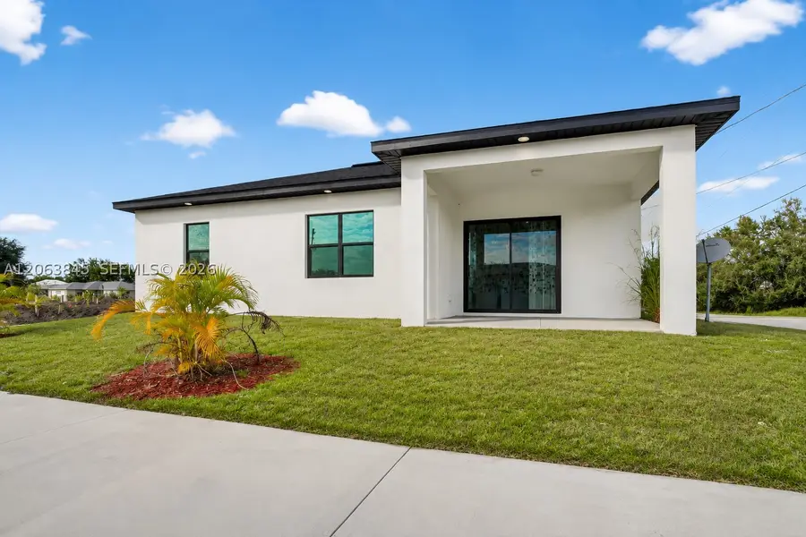 2513 69th, Lehigh Acres, FL 33971 - #3