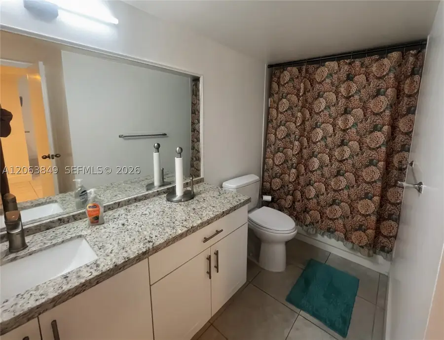 2901 N Nob Hill Rd #107, Sunrise, FL 33322 - #3
