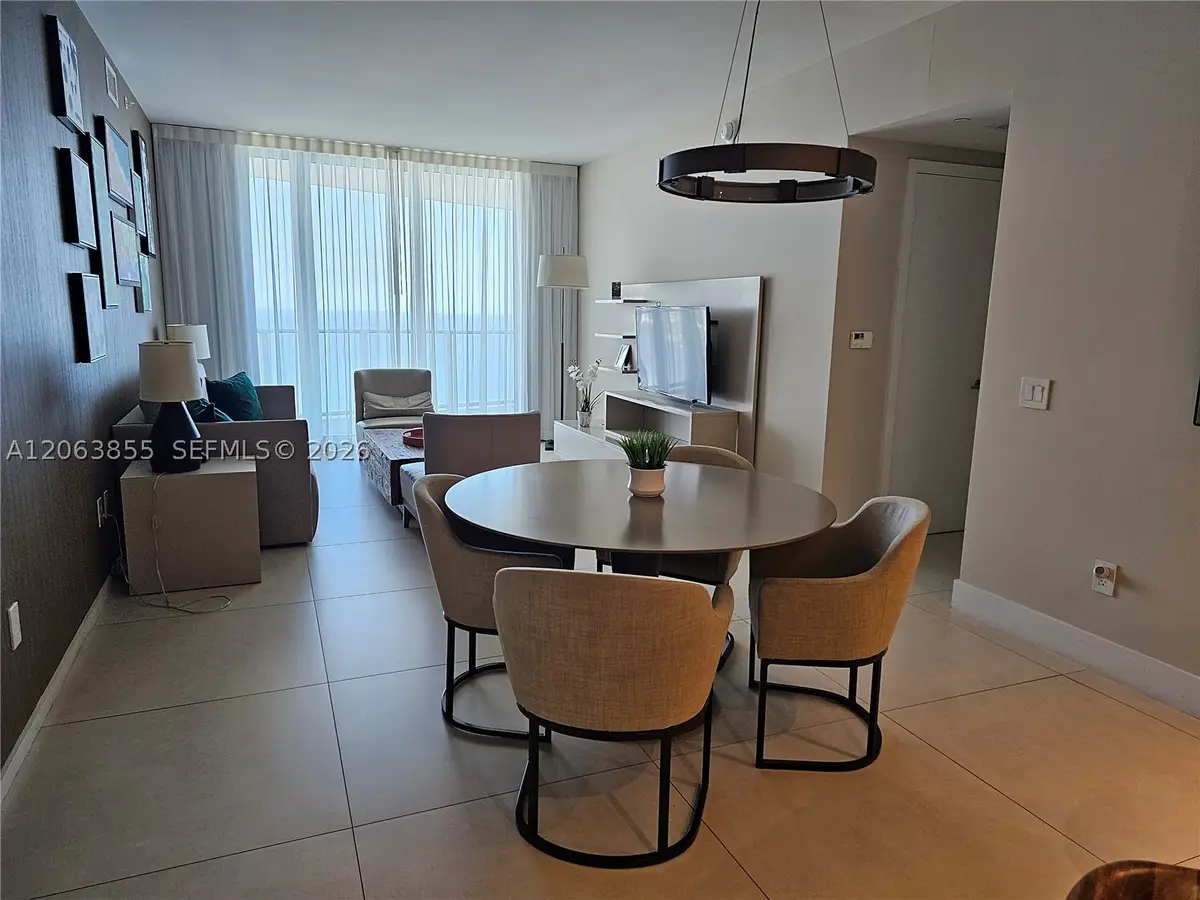 4111 S Ocean Dr #3608, Hollywood, FL 33019 - #1