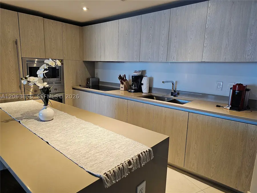 4111 S Ocean Dr #3608, Hollywood, FL 33019 - #2