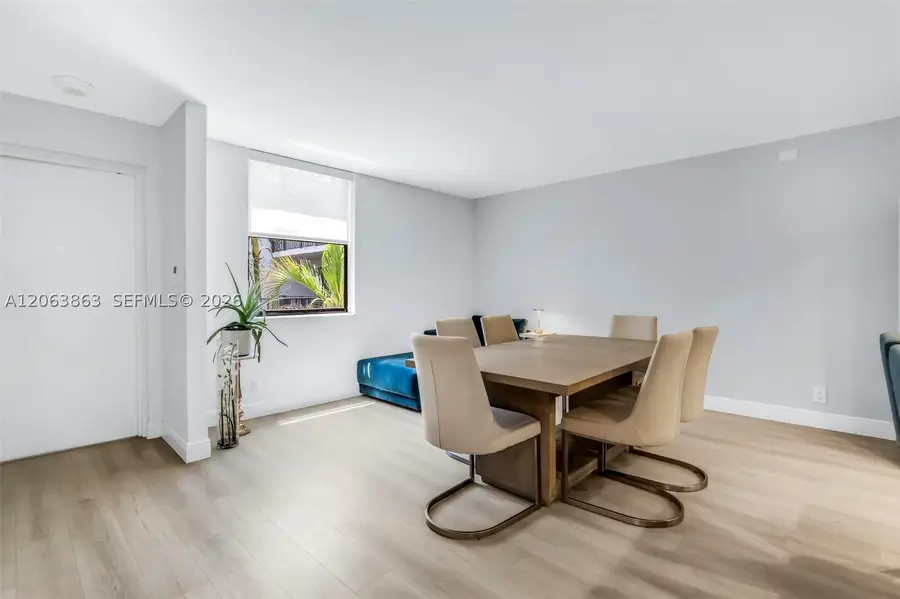3350 NE 192nd St #4Q-B, Aventura, FL 33180 - #2