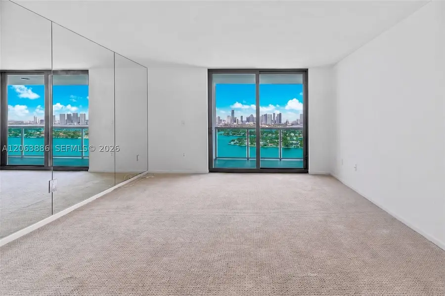 9 Island Ave #2306, Miami Beach, FL 33139 - #3