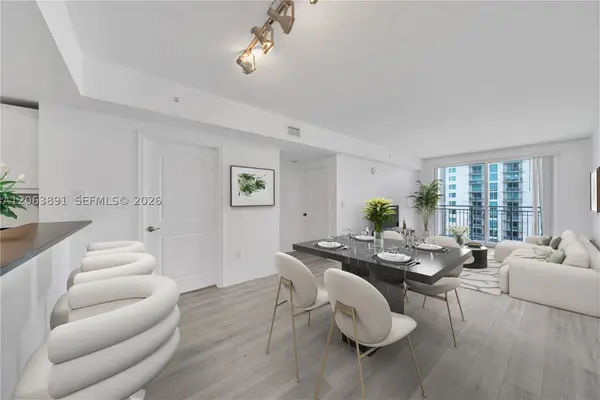 7350 SW 89th St #2008S, Miami, FL 33156