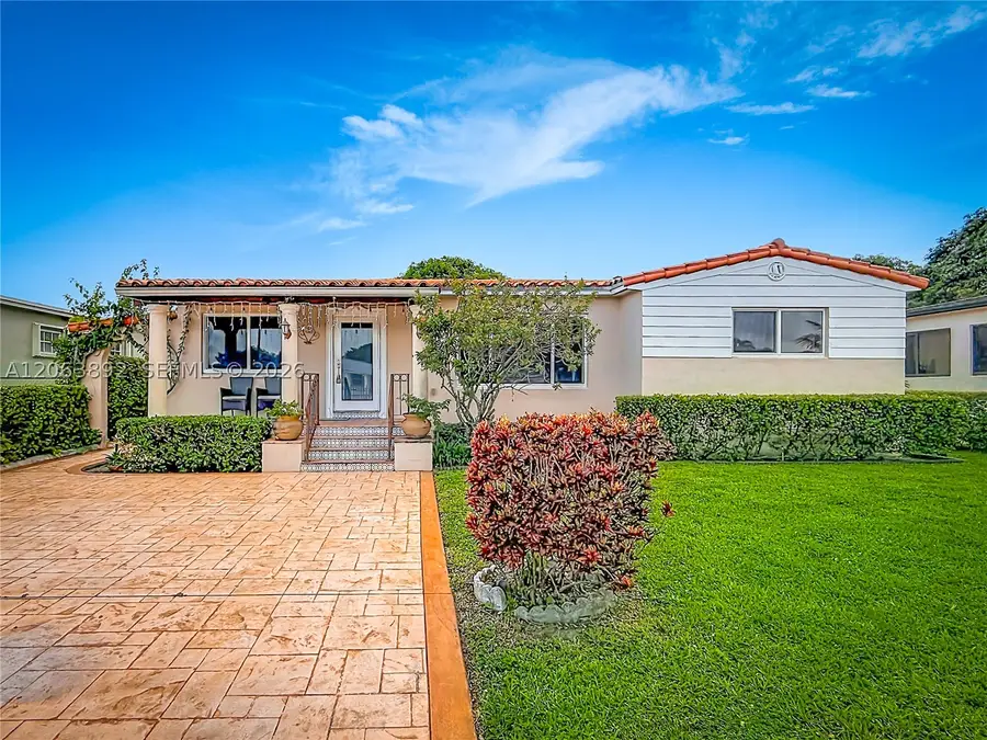 145 W 57th St, Hialeah, FL 33012 - #2