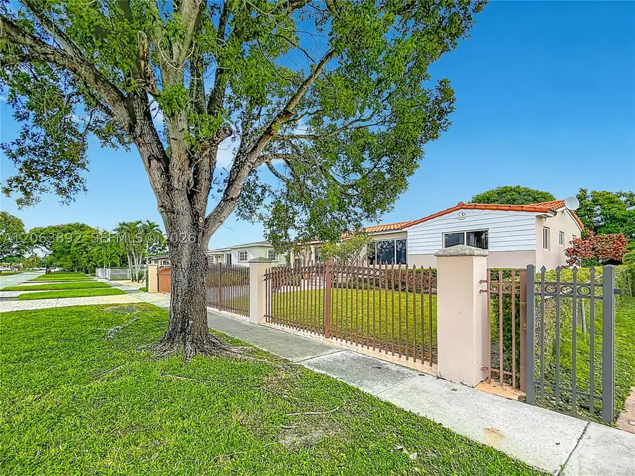 145 W 57th St, Hialeah, FL 33012 - #3
