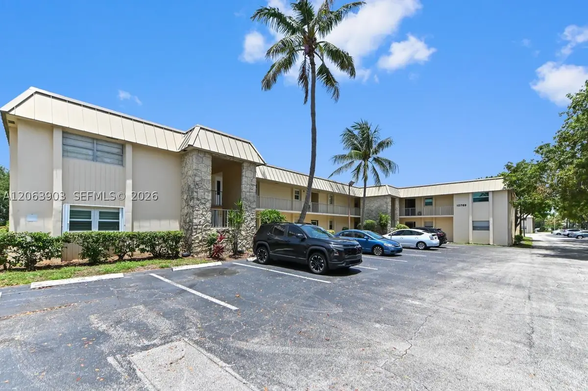 10789 N Military Trl #9, Palm Beach Gardens, FL 33410 - #1
