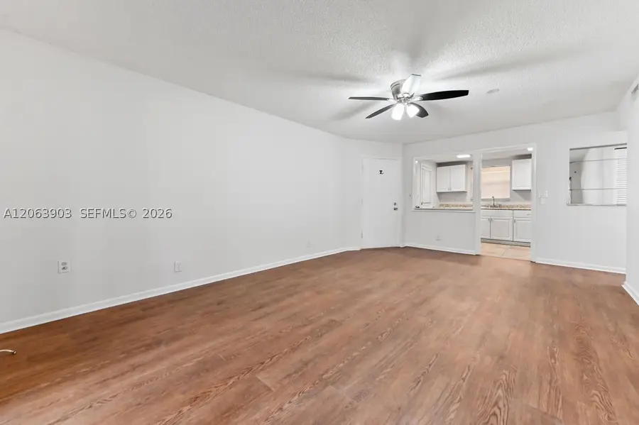10789 N Military Trl #9, Palm Beach Gardens, FL 33410 - #3