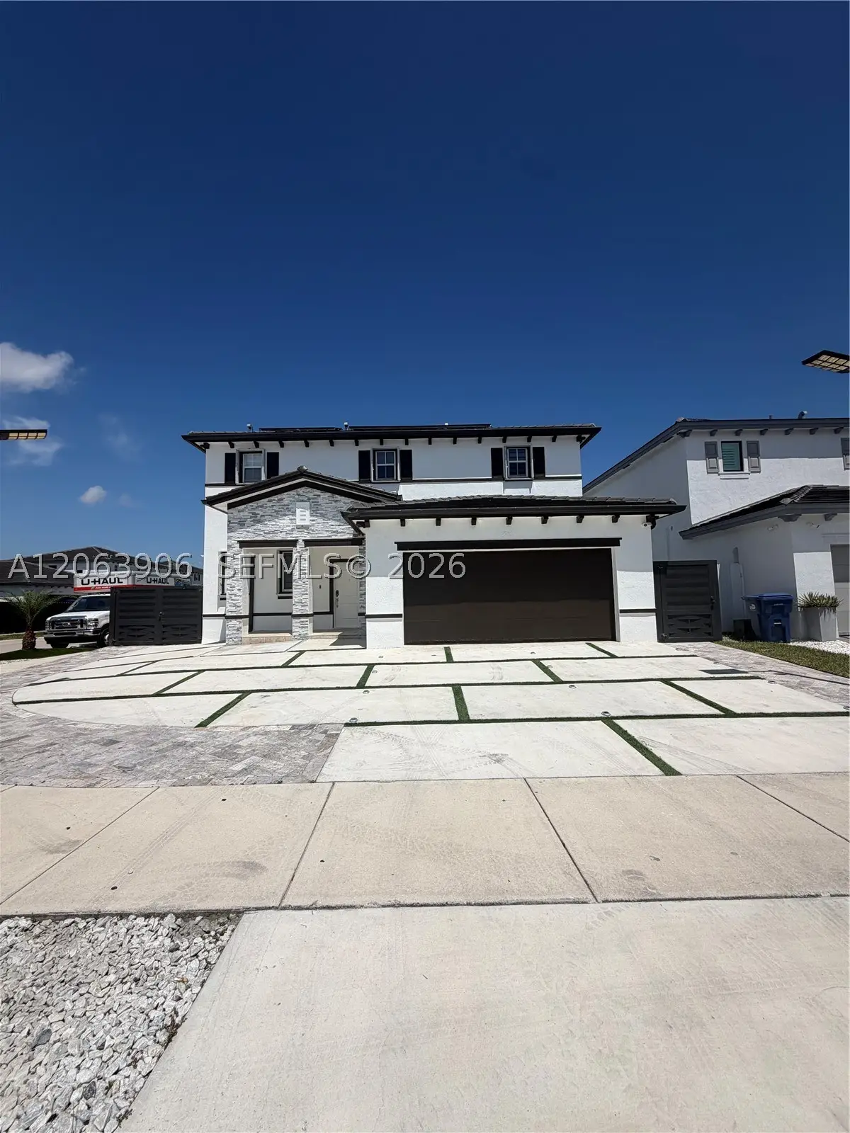 18435 SW 136th Ave, Miami, FL 33177 - #1